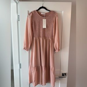 MAD ABOUT STYLE, Women’s Small, from the Fall 2023 Jilly Box.